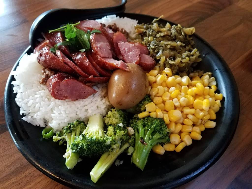 Yi Mei | restaurant | 3210 Chino Ave, Chino Hills, CA 91709, USA | 9095290310 OR +1 909-529-0310