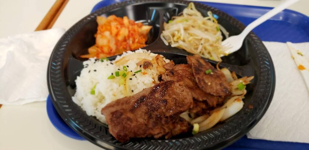 ReMix Asian Kitchen | restaurant | 9450 Stockdale Hwy, Bakersfield, CA 93311, USA | 6618479331 OR +1 661-847-9331