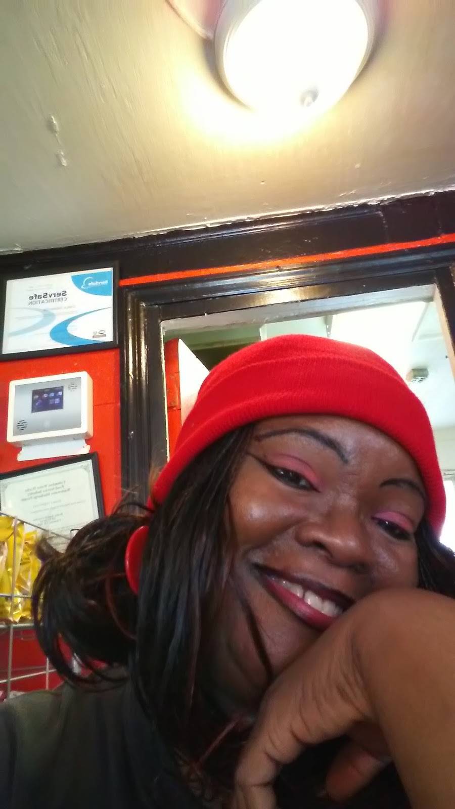 Destiny Dogs | restaurant | 310 8th St, Columbus, GA 31901, USA | 7062431962 OR +1 706-243-1962