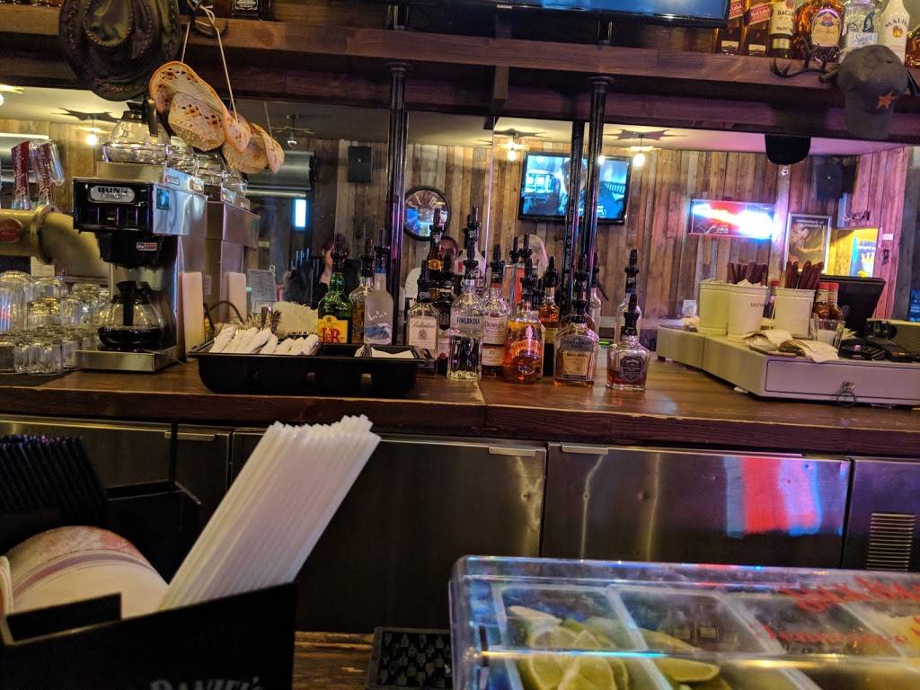 Rustik Pub & Grill | restaurant | 5617 Rue Sherbrooke Ouest, Montréal, QC H4A 1W4, Canada | 5144880711 OR +1 514-488-0711