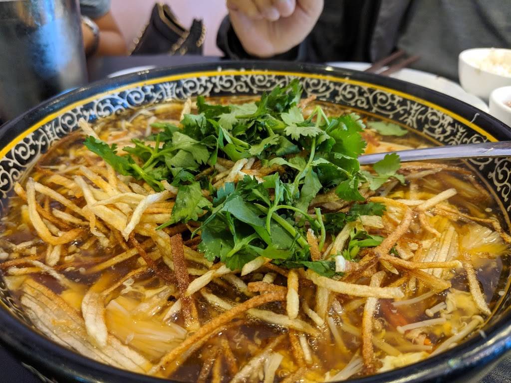 Happy House | restaurant | 1072 S De Anza Blvd B103, San Jose, CA 95129, USA | 4089969928 OR +1 408-996-9928