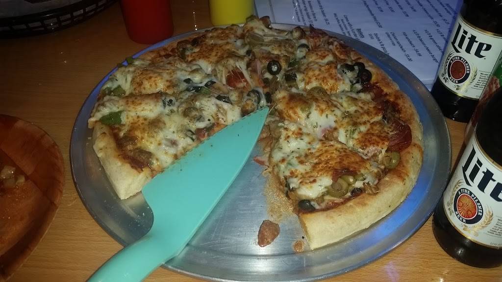 J&J on Main | restaurant | 312 Main St, Gays Mills, WI 54631, USA | 6087354488 OR +1 608-735-4488