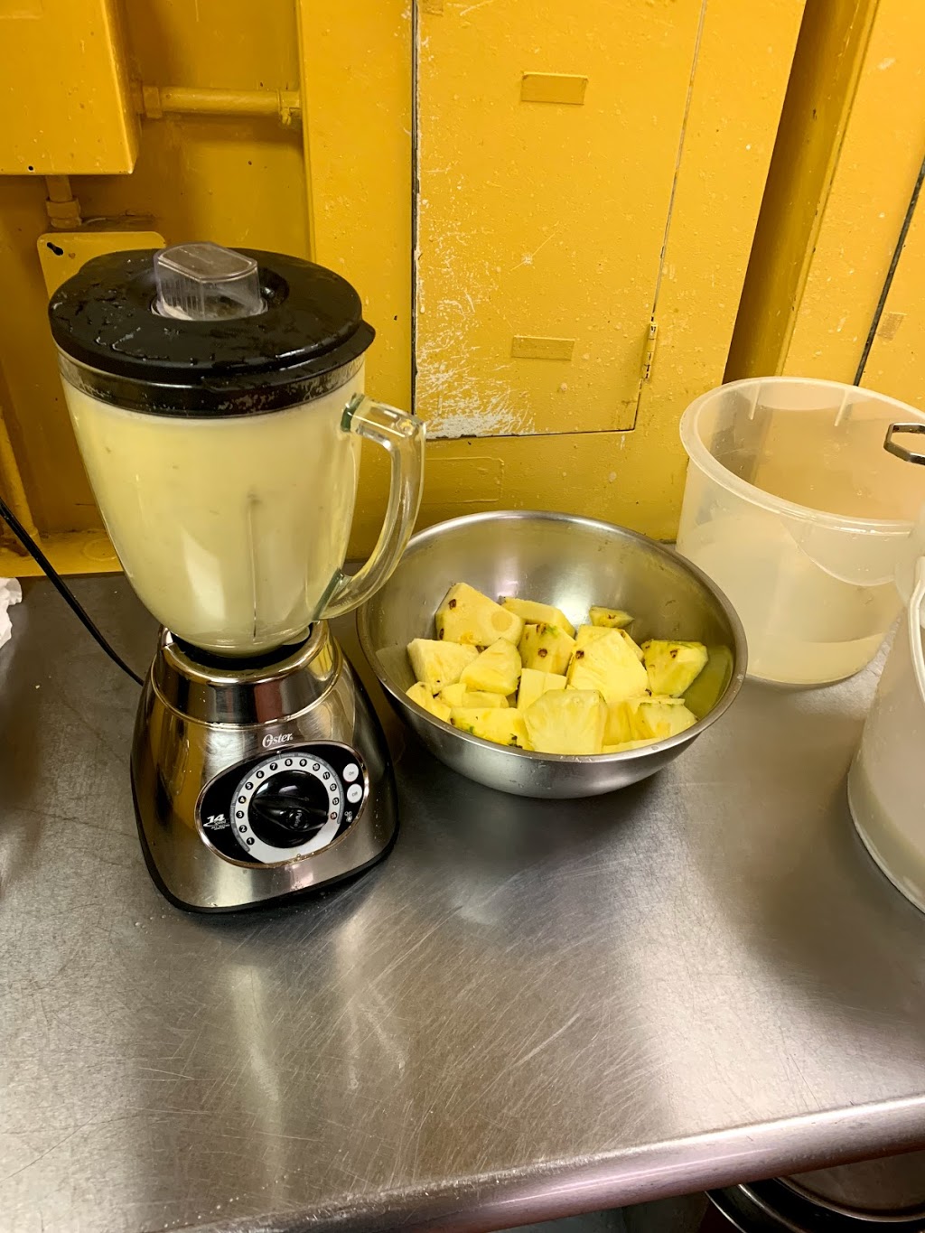 Zeny’s Mexican Food | restaurant | 4400 Sergeant Rd #236, Sioux City, IA 51106, USA | 7122514188 OR +1 712-251-4188