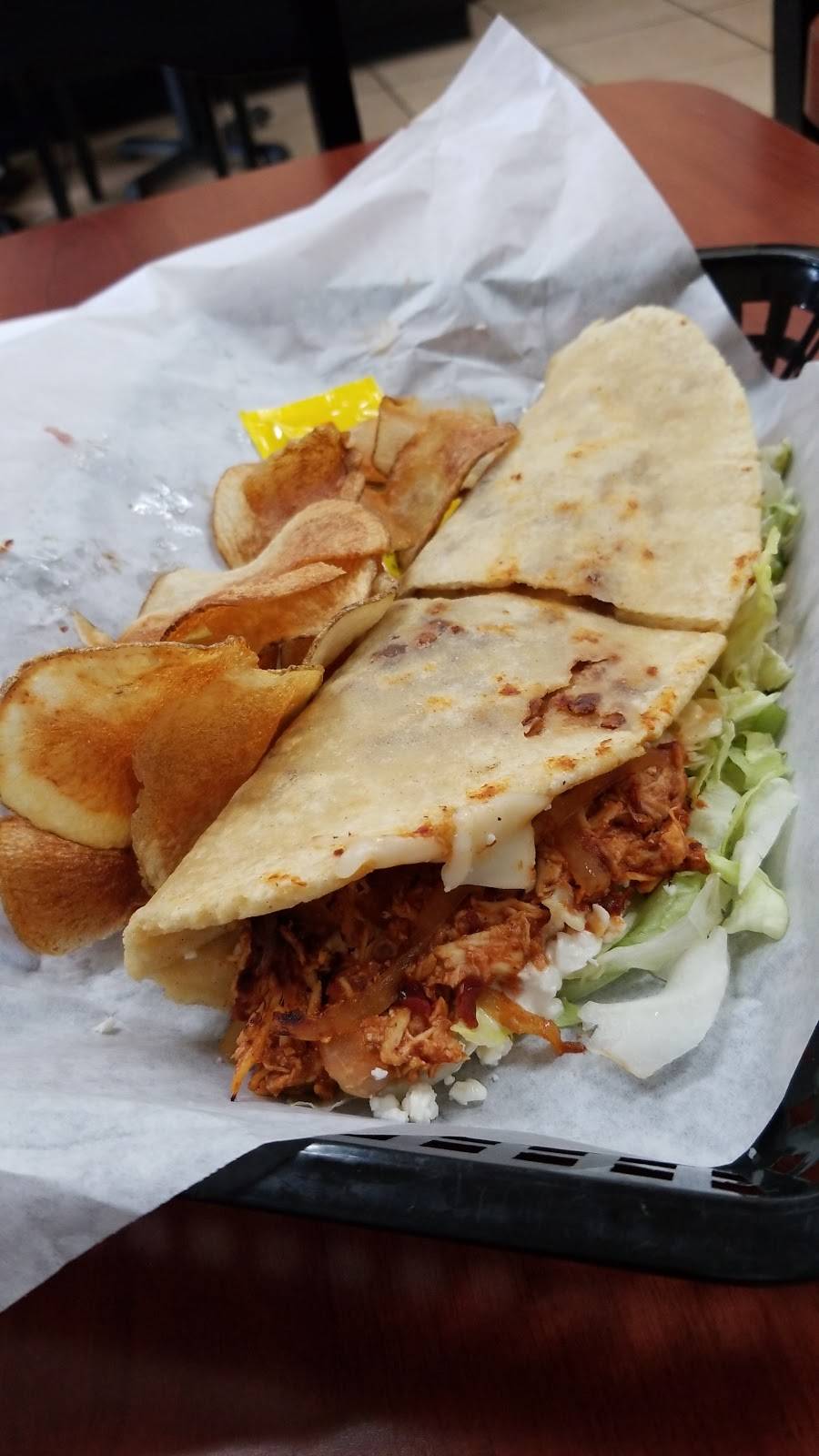 Javis Supertortas | restaurant | 3508 Stine Rd, Bakersfield, CA 93309, USA | 6616626124 OR +1 661-662-6124