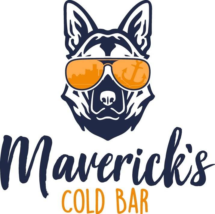 Mavericks Cold Bar | restaurant | 55 E Pike Creek Rd, Windsor, ON N8N 3S1, Canada | 5197908017 OR +1 519-790-8017