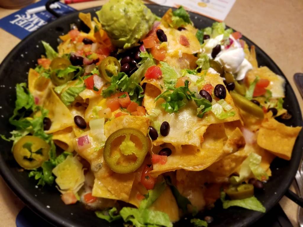 99 Restaurants | restaurant | 250B Granite St, Braintree, MA 02184, USA | 7818499902 OR +1 781-849-9902