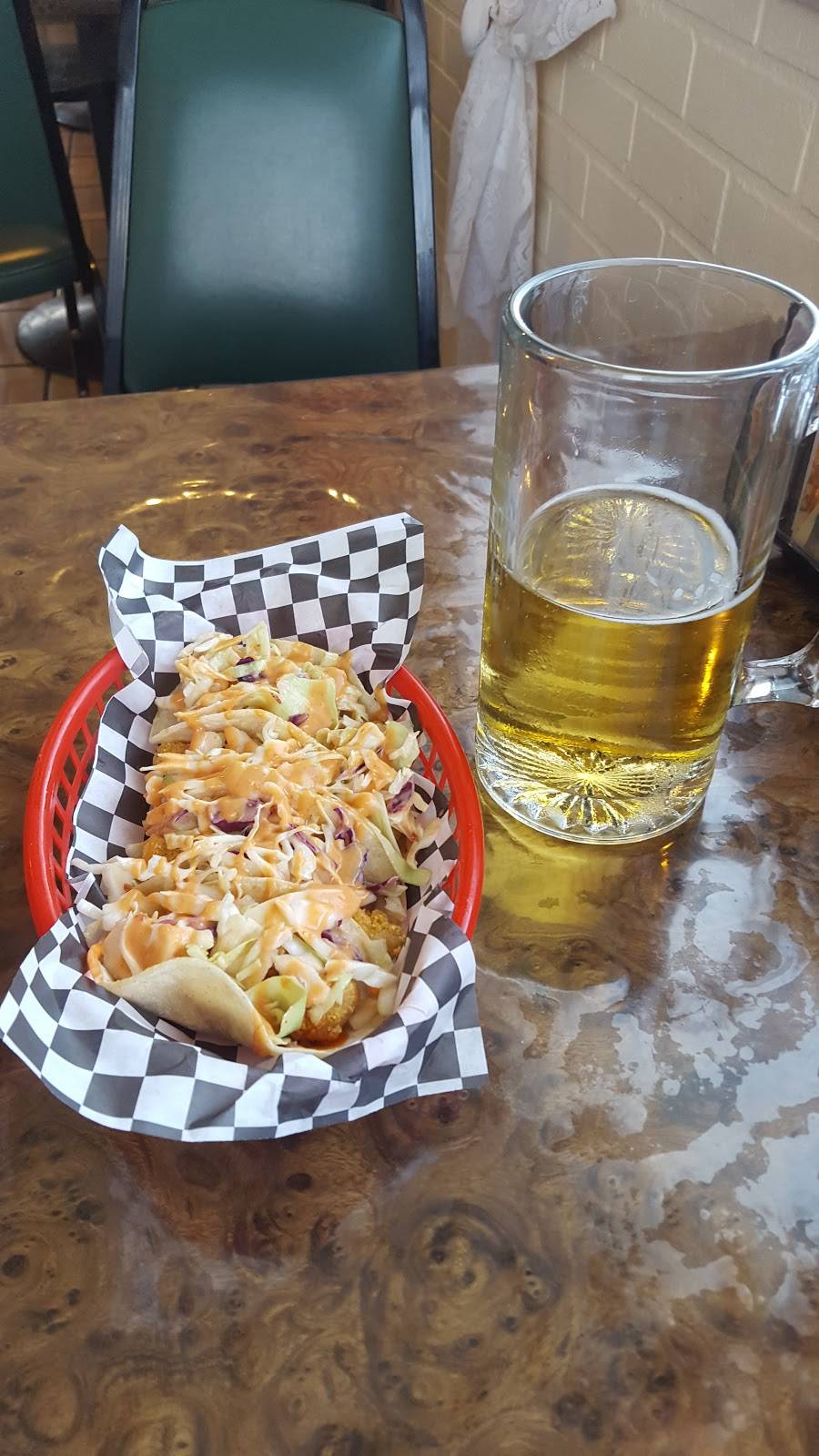 Nowhere In Particular-home Of The Catfish | restaurant | 12725 Yosemite Blvd, Waterford, CA 95386, USA | 2098535112 OR +1 209-853-5112