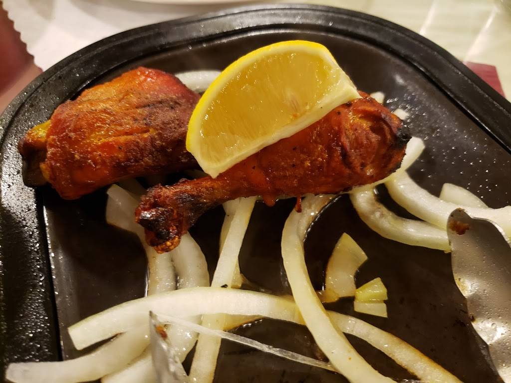 Maharaja | Indian Restaurant | restaurant | 610 SE 10th Ave, Hillsboro, OR 97123, USA | 5032144858 OR +1 503-214-4858