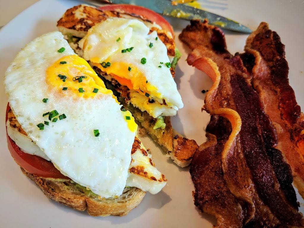 Louise at Thaden Field | restaurant | 2205 SW I St #100, Bentonville, AR 72712, USA | 4792500477 OR +1 479-250-0477