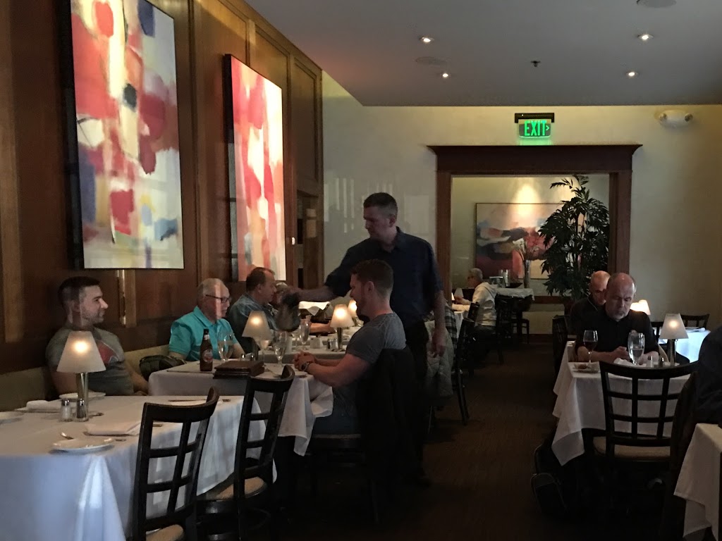 Knock Restaurant and Bar | restaurant | 225 S 12th St, Philadelphia, PA 19107, USA | 2159251166 OR +1 215-925-1166