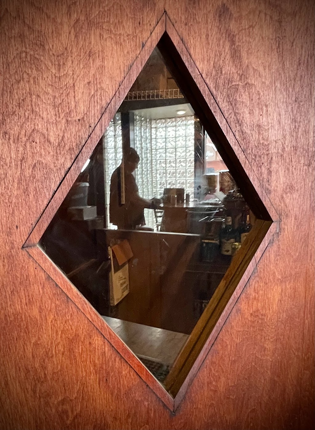 Copper Nickel | restaurant | 111 N Main St, Aurora, MN 55705, USA | 2183066149 OR +1 218-306-6149