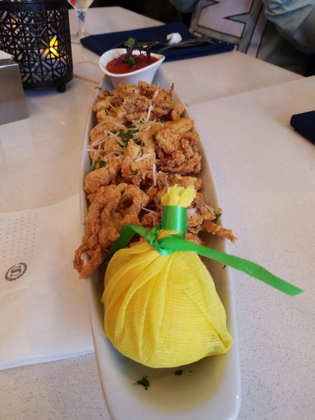 Waterside Seafood Company | restaurant | 777 Waterside Dr, Norfolk, VA 23510, USA | 7576226664 OR +1 757-622-6664