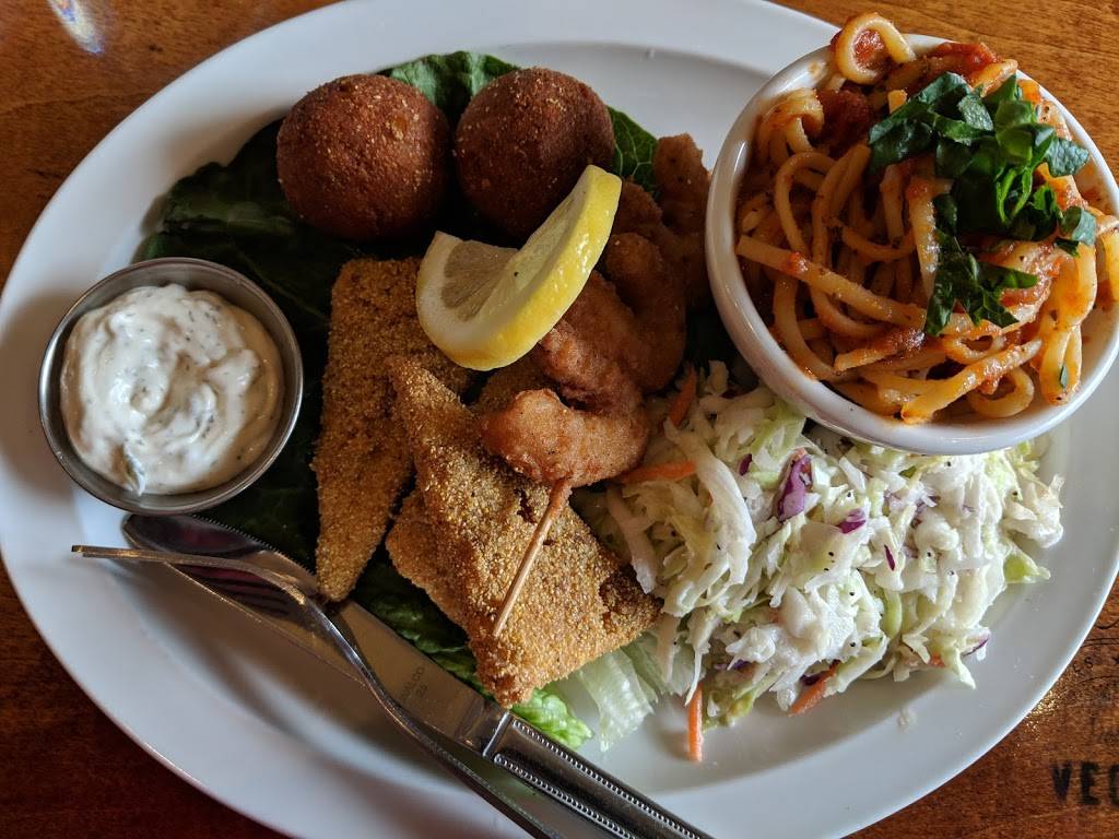 Detroit Vegan Soul | restaurant | 8029 Agnes St, Detroit, MI 48214, USA | 3136492759 OR +1 313-649-2759