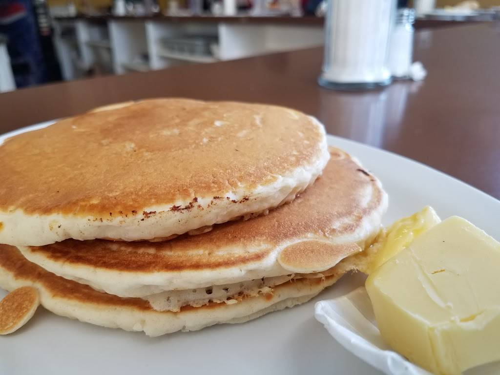 Jacks Family Kitchen | restaurant | 3965 S Western Ave, Los Angeles, CA 90062, USA | 3232965215 OR +1 323-296-5215