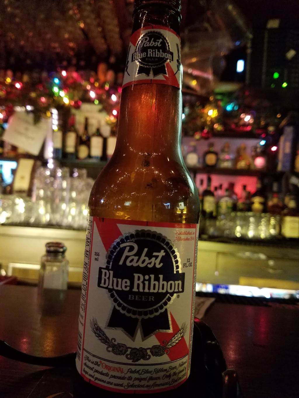 Ye Rustic Inn | restaurant | 1831 Hillhurst Ave, Los Angeles, CA 90027, USA | 3236625757 OR +1 323-662-5757