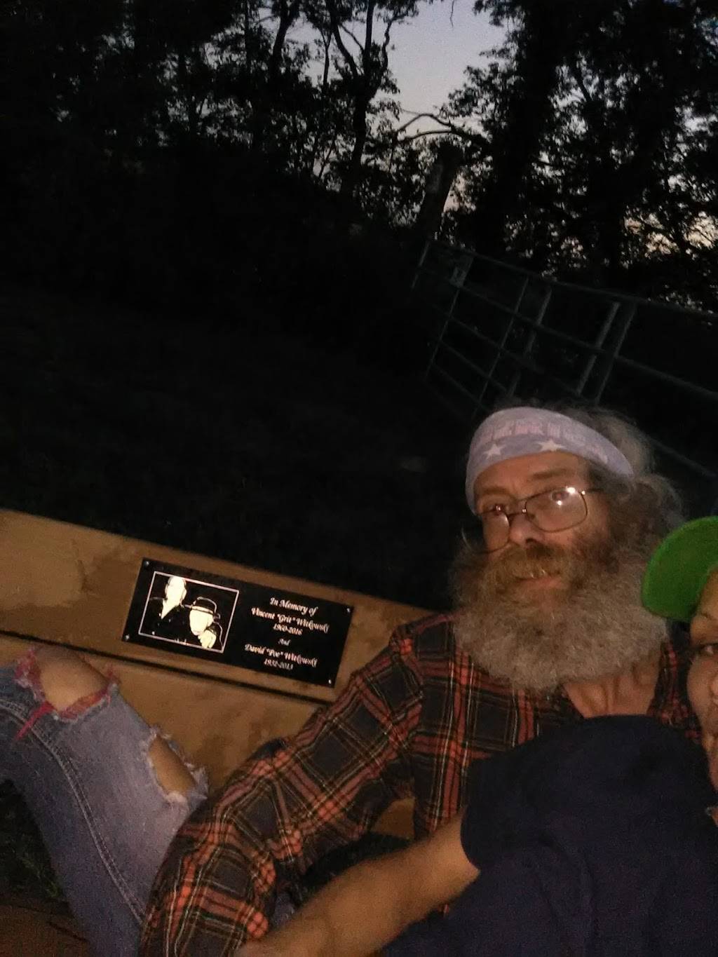 Baums Bridge Inn | restaurant | 1092 S Baums Bridge Rd, Kouts, IN 46347, USA | 2197660515 OR +1 219-766-0515