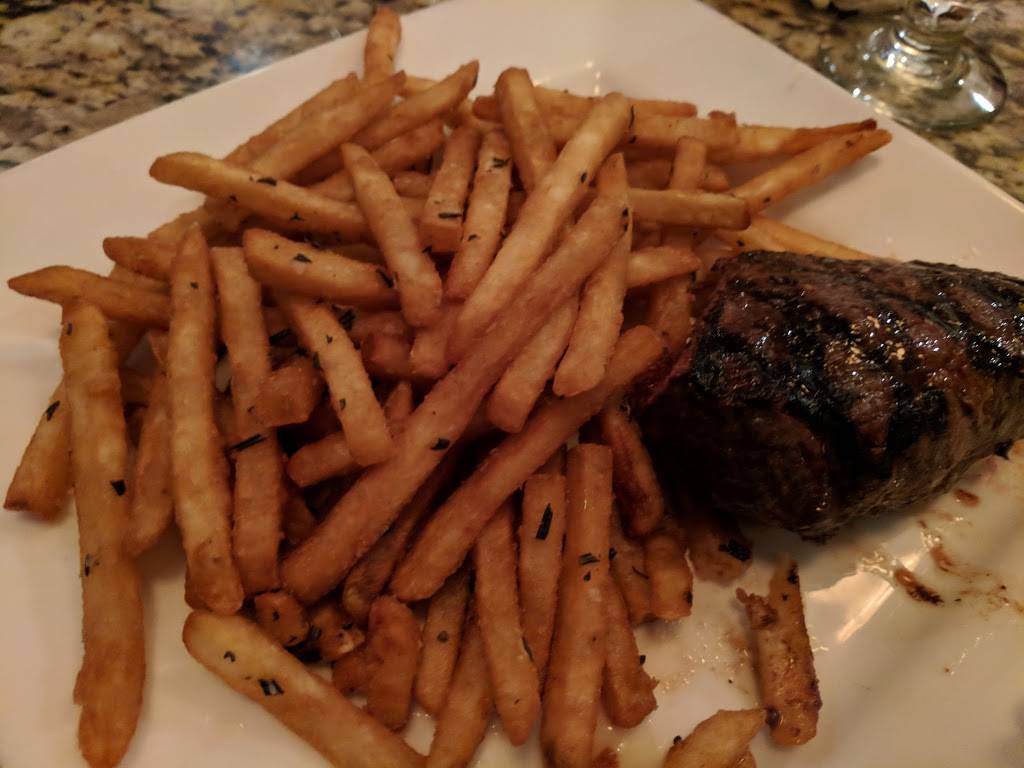 Plaza One Grille | restaurant | 1 Riverfront Plaza, Hamilton, OH 45011, USA | 5138966200 OR +1 513-896-6200