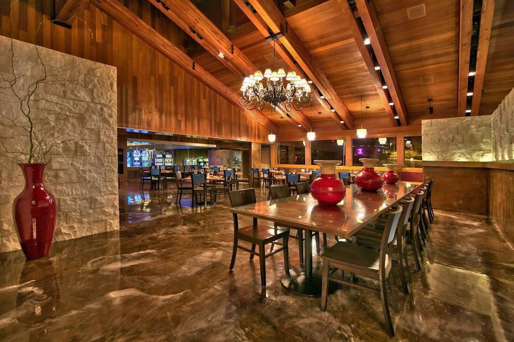 The Timbers | restaurant | 168 US-50, Stateline, NV 89449, USA | 7755887777 OR +1 775-588-7777