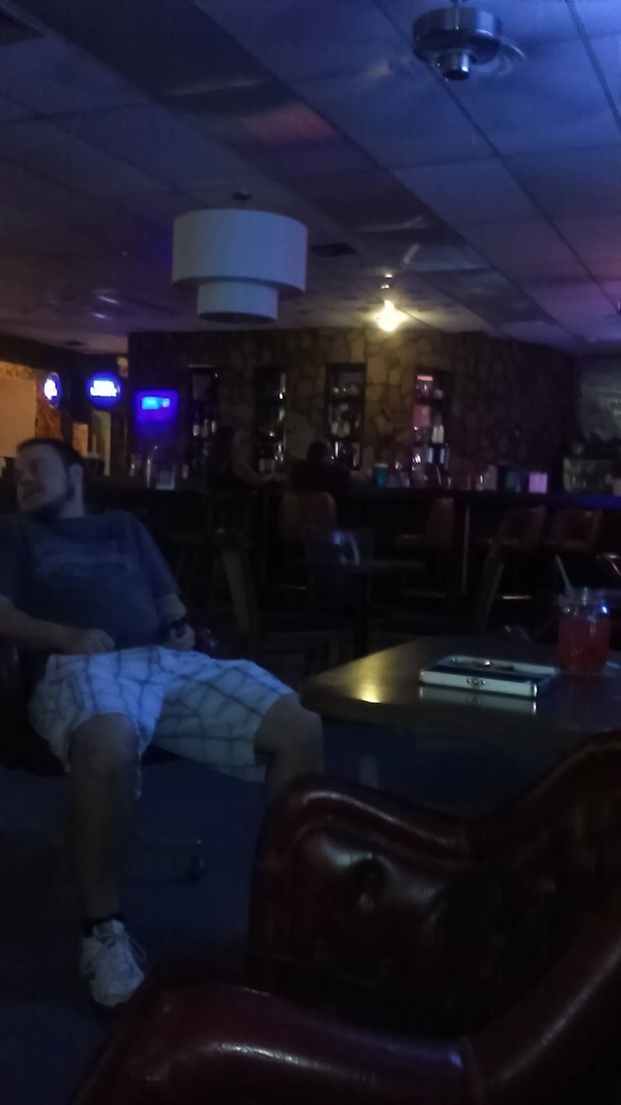 3Bs BAR & Grill | restaurant | 8721 S Broadway Ave, Haysville, KS 67060, USA | 3162011968 OR +1 316-201-1968