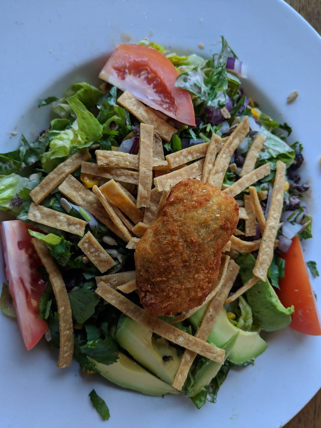 Single Fin Surf Grill | restaurant | 3844 Mission Blvd, San Diego, CA 92109, USA | 8583526611 OR +1 858-352-6611