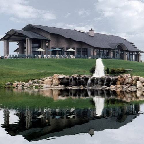 Pointe West Golf Club | restaurant | 200 Golfwood Dr, Amherstburg, ON N9V 3T4, Canada | 5197368623 OR +1 519-736-8623