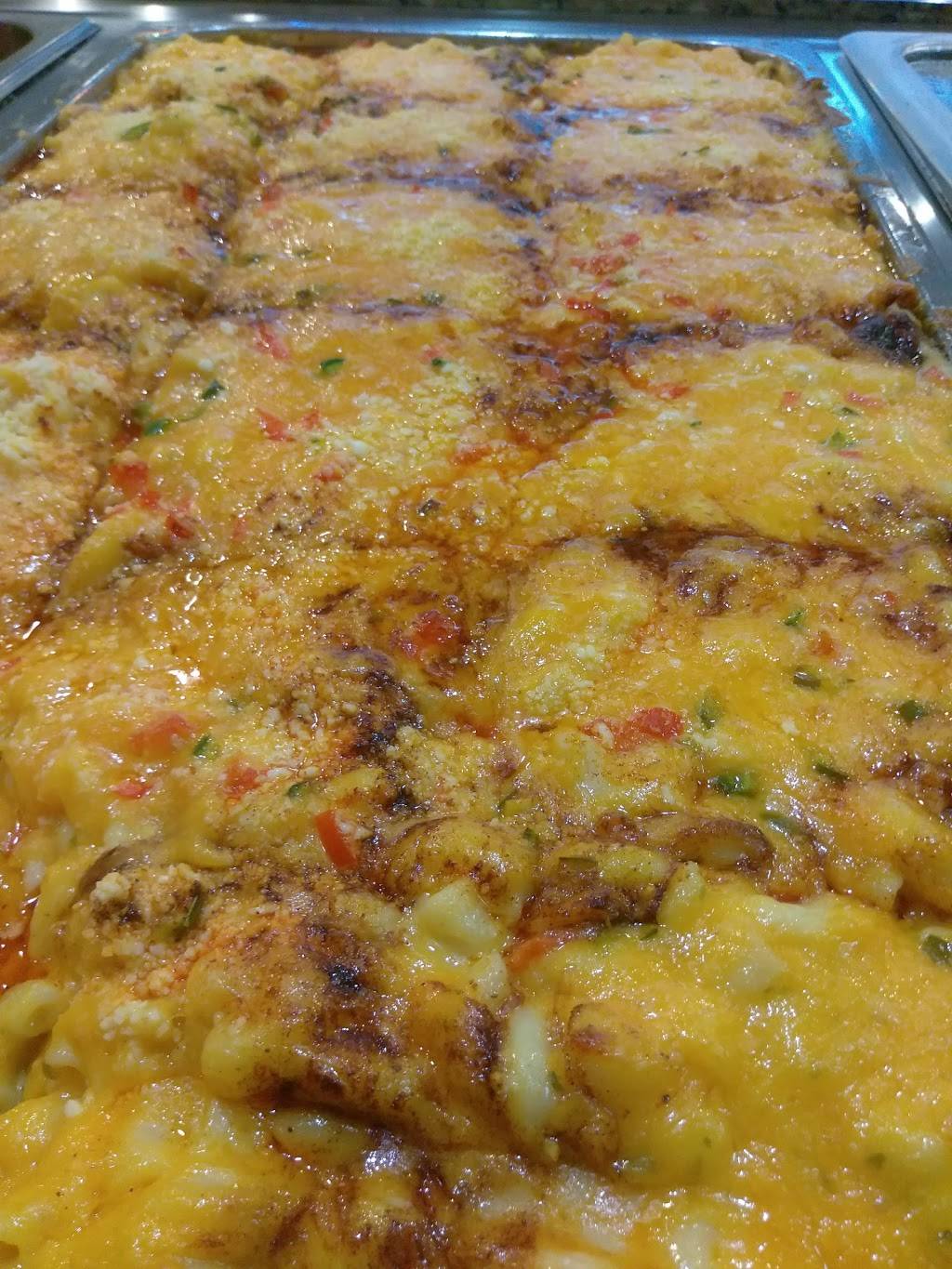 Caribbean Grill | restaurant | 1294 Westchester Ave, The Bronx, NY 10459, USA | 7189753400 OR +1 718-975-3400