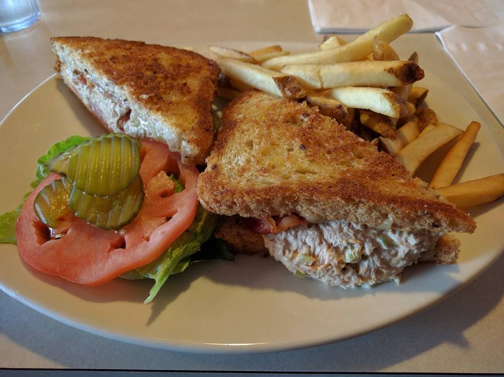 Peachtree Cafe | restaurant | 4020 Lincoln Hwy, Matteson, IL 60443, USA | 7087473300 OR +1 708-747-3300