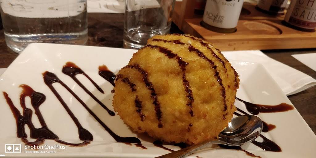 Inchins Bamboo Garden- Richmond | restaurant | 11331 W Broad St Suite 125, Glen Allen, VA 23060, USA | 8047992689 OR +1 804-799-2689