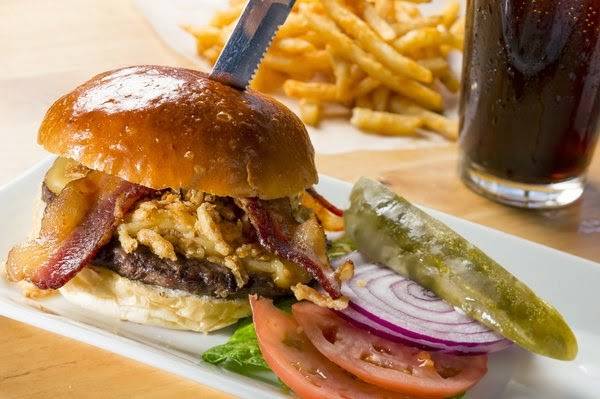 Hudson Eatery | restaurant | 601 W 57th St, New York, NY 10019, USA | 2122652300 OR +1 212-265-2300