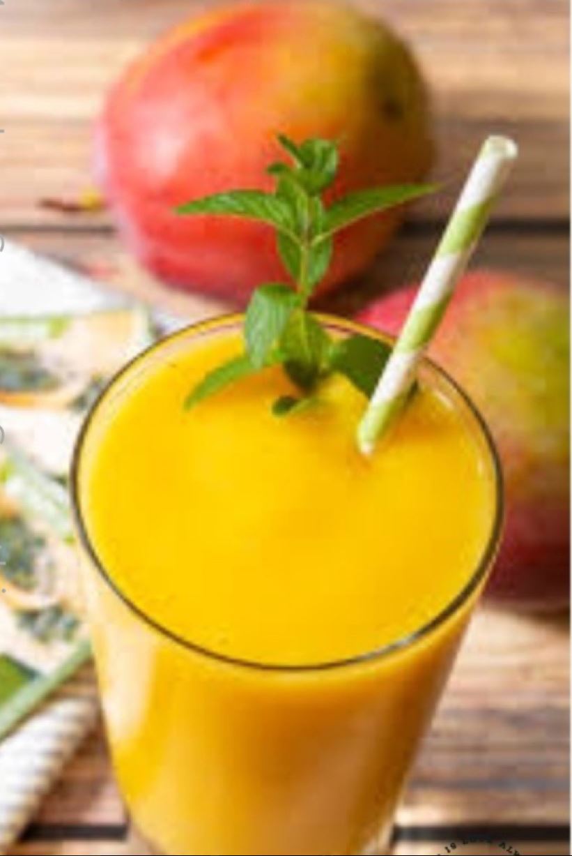 Lila Bar @ 1501 S. Mint St | restaurant | 1501 S Mint St, Charlotte, NC 28203, USA | 3479792569 OR +1 347-979-2569