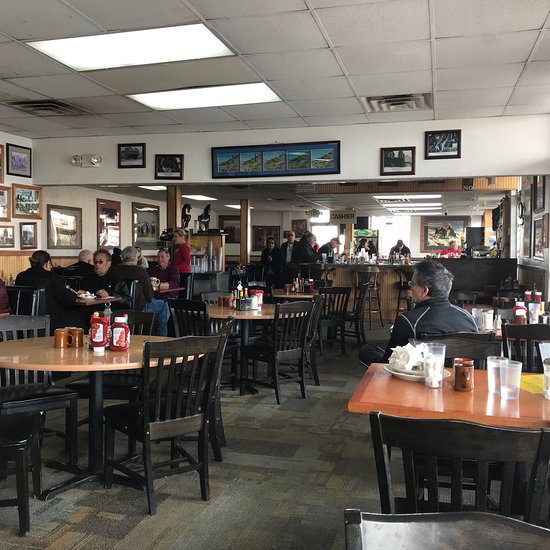 Ogies Cafe | cafe | 3515 S Redwood Rd, West Valley City, UT 84119, USA | 8019736455 OR +1 801-973-6455