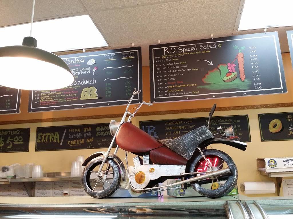 Kitchen Door | restaurant | 1975 New Hwy, Farmingdale, NY 11735, USA | 6312936997 OR +1 631-293-6997