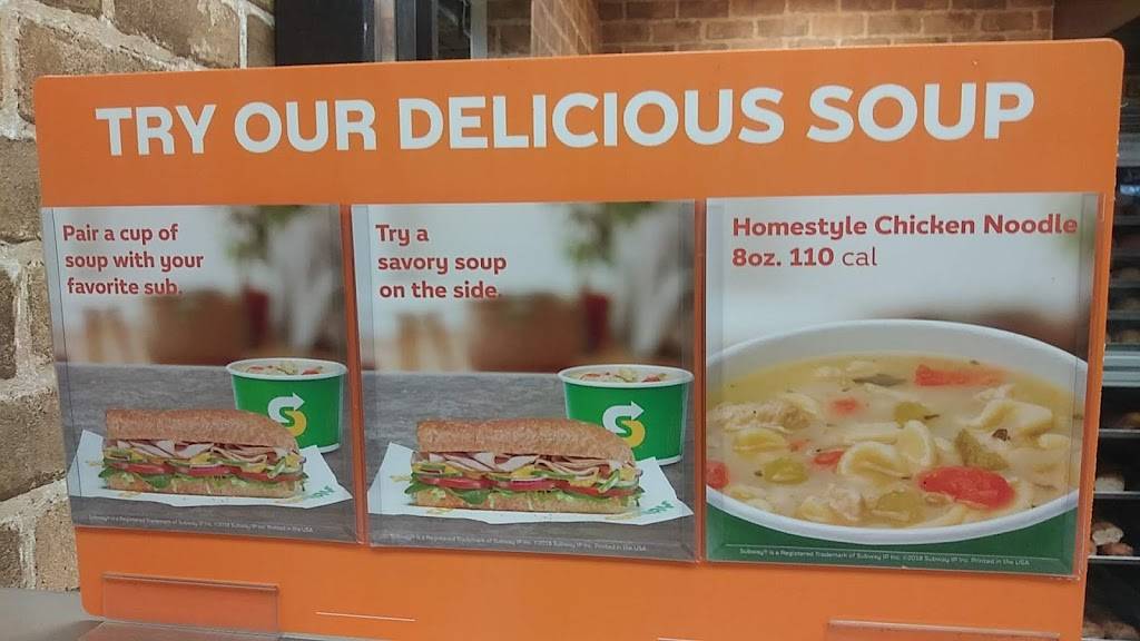 Subway | meal takeaway | 3801 Turtle Creek Dr, Coral Springs, FL 33067, USA | 9542275053 OR +1 954-227-5053