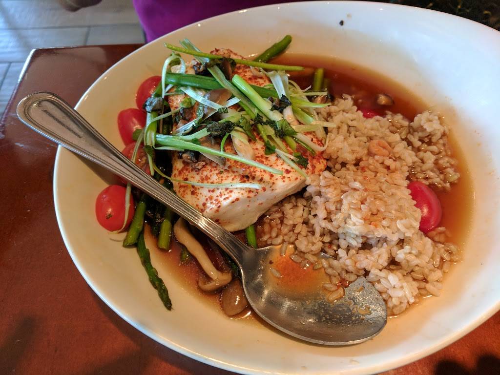 P.F. Changs | restaurant | 10281 Mid Town Pkwy #137, Jacksonville, FL 32246, USA | 9046413392 OR +1 904-641-3392