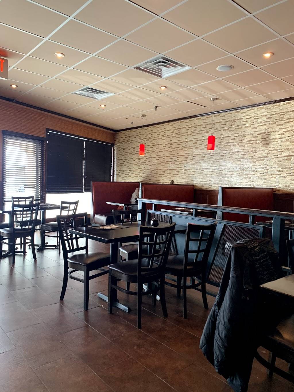 Blossom Asian Bistro | restaurant | Packanack Shopping Center 1490 Rt 23 N, Wayne, NJ 07470, USA | 9736289020 OR +1 973-628-9020