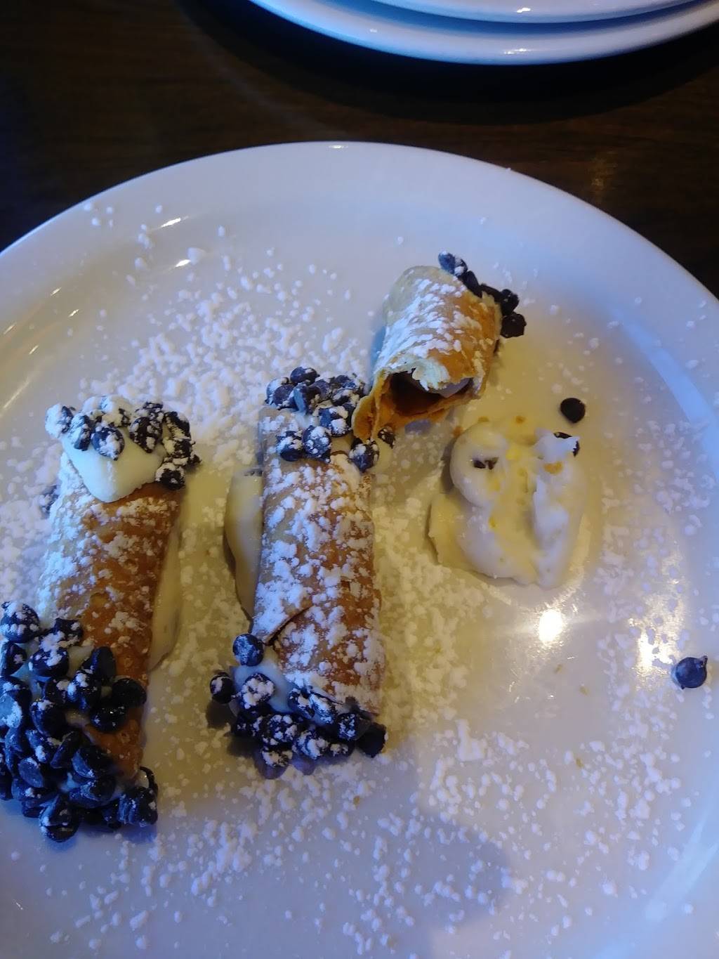 Pinos Place | restaurant | 1400 E Hampden Ave Suite 140, Cherry Hills Village, CO 80113, USA | 3037619917 OR +1 303-761-9917