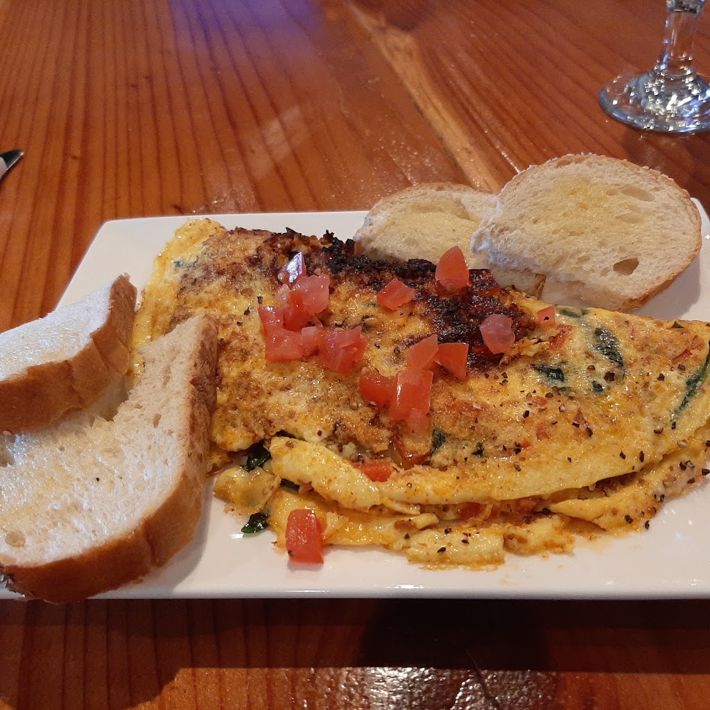 Terra Alta Bistro | restaurant | 5425 N Kolb Rd #119, Tucson, AZ 85750, USA | 5209007166 OR +1 520-900-7166