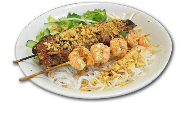 Yummy Deli | restaurant | 8630 Evergreen Way, Everett, WA 98208, USA | 4257913218 OR +1 425-791-3218