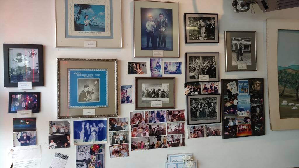 Takis Mad Greek | restaurant | 1471 NW 85th St, Seattle, WA 98117, USA | 2062979200 OR +1 206-297-9200