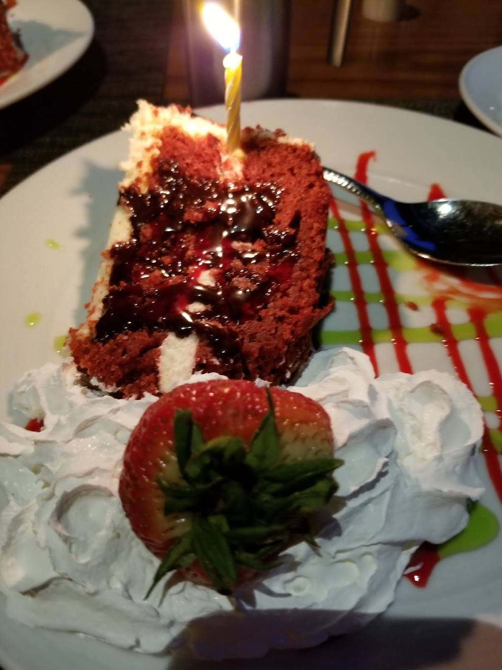 Mountain View Restaurant | restaurant | 3225 Broadmoor Valley Rd, Colorado Springs, CO 80906, USA | 7195384060 OR +1 719-538-4060