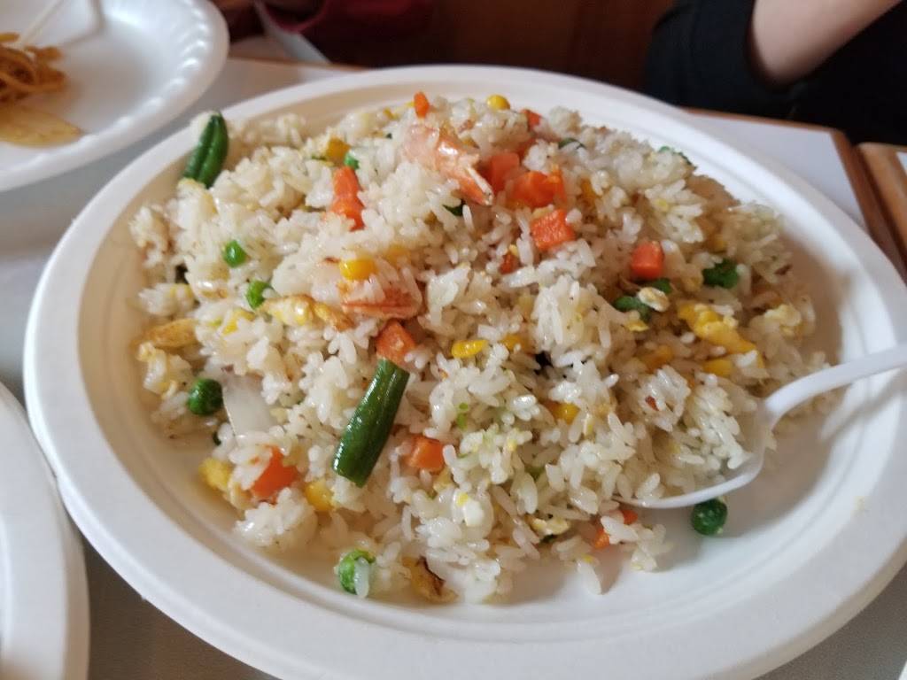 Pan asian Express(Foodmania) | restaurant | 1001 N Arney Rd, Woodburn, OR 97071, USA | 5039817171 OR +1 503-981-7171