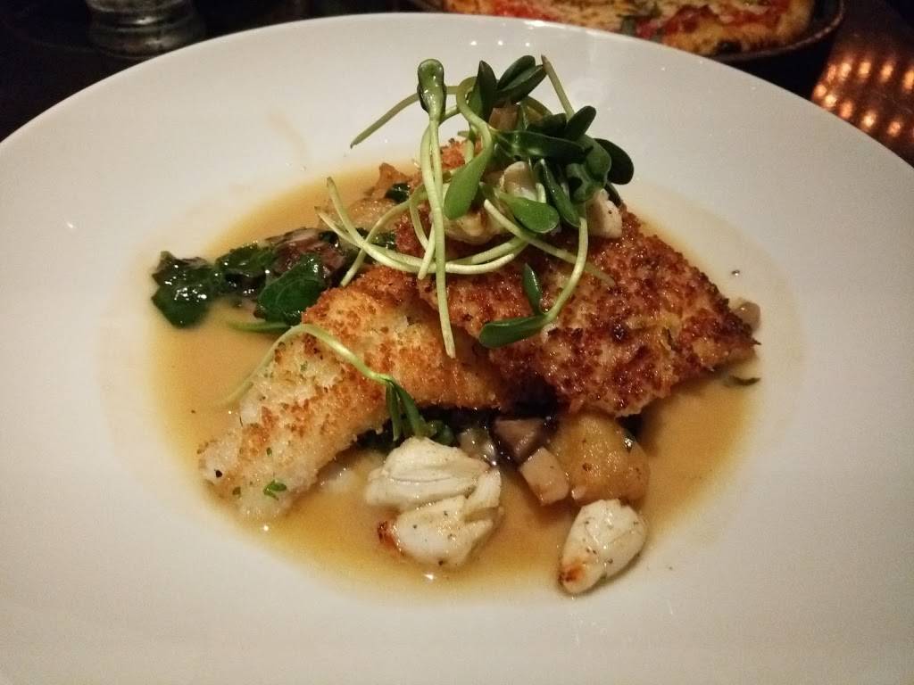 CRÚ Food & Wine Bar (West Ave) | restaurant | 2800 Kirby Dr B-130, Houston, TX 77098, USA | 7135289463 OR +1 713-528-9463