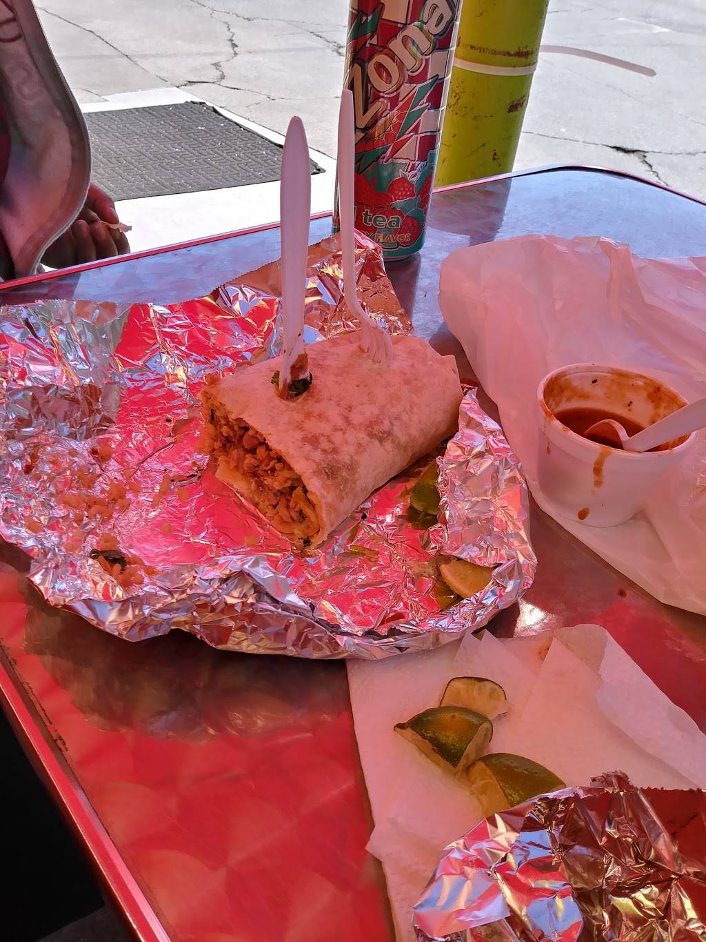 Aztlan | Mexican Restaurant | restaurant | 1645 Park Ave, Chico, CA 95928, USA | 5304877062 OR +1 530-487-7062