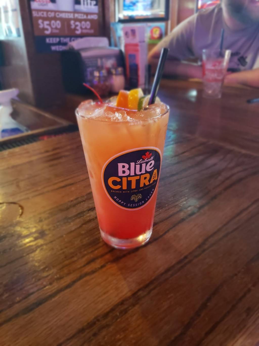 Brickwood Grill | restaurant | 250 Monroe Ave, Rochester, NY 14607, USA | 5857308230 OR +1 585-730-8230