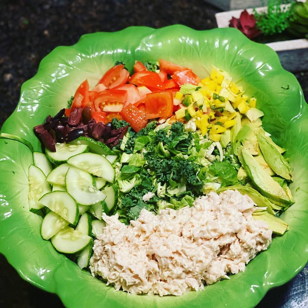 Shulman Creations | restaurant | 3031 W 7th St, Lawrence, KS 66049, USA | 8165161713 OR +1 816-516-1713