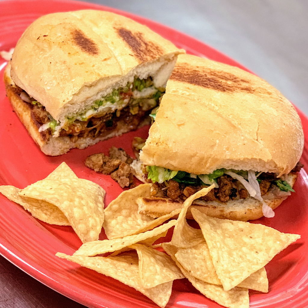 Tacos Mi Casita | restaurant | 18342 Soledad Canyon Rd, Santa Clarita, CA 91387, USA | 6613603131 OR +1 661-360-3131