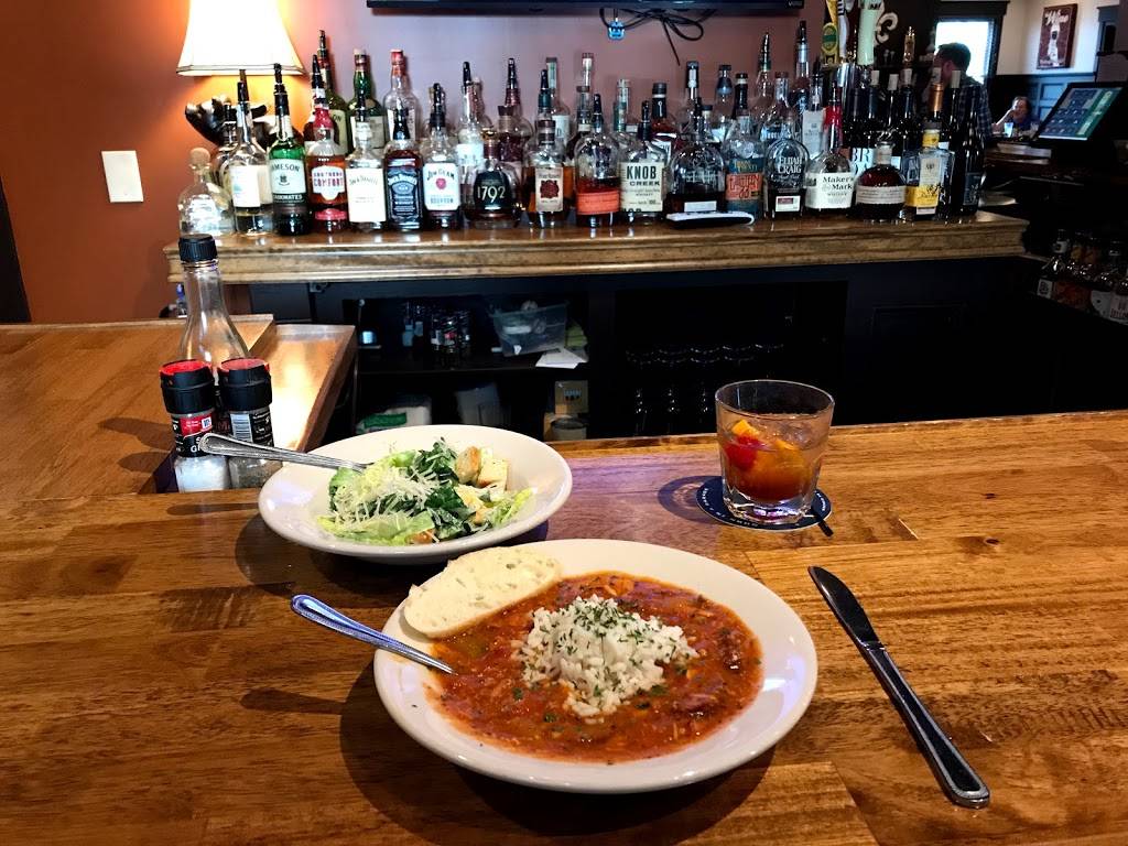 Fort Mitchell Public House | restaurant | 2053 Dixie Hwy, Fort Mitchell, KY 41011, USA | 8593310867 OR +1 859-331-0867