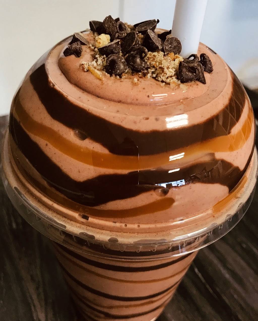 Happy Nutrition | restaurant | 3706 S Lafountain St Suite B, Kokomo, IN 46902, USA | 5743342006 OR +1 574-334-2006