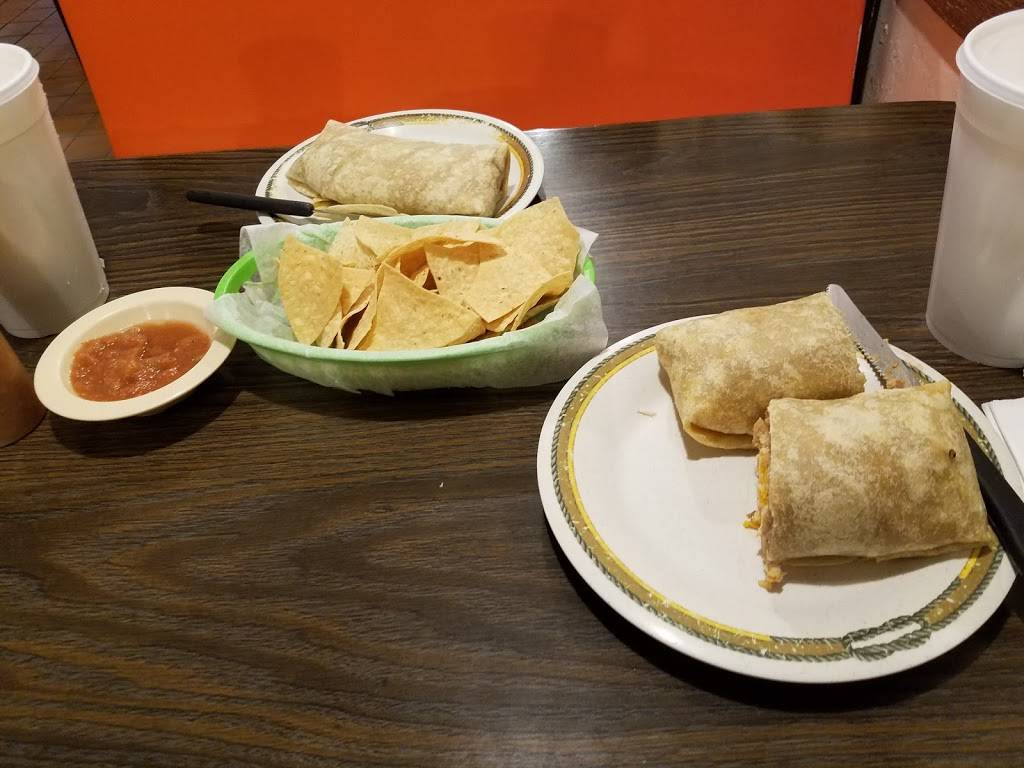 Ticos Mexican Food | restaurant | 1675 E Los Angeles Ave, Simi Valley, CA 93065, USA | 8055270520 OR +1 805-527-0520