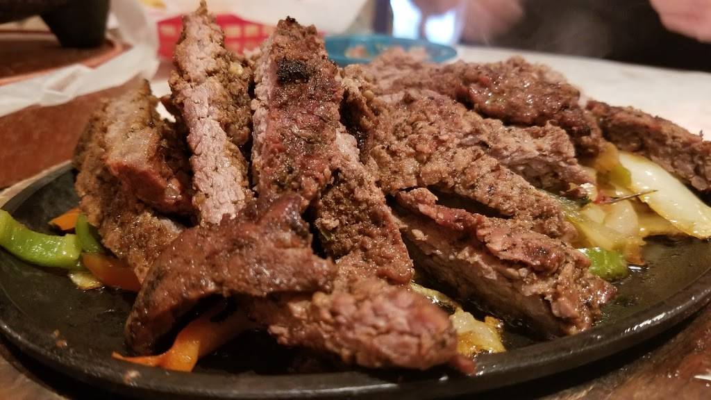 Chuys | restaurant | 1221 E State Hwy 114 Ste. 100, Southlake, TX 76092, USA | 8174212489 OR +1 817-421-2489